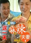 最新狠狠色狠狠色综合